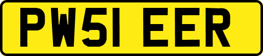 PW51EER