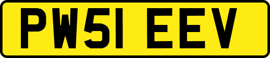 PW51EEV