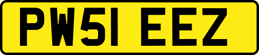 PW51EEZ