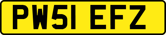 PW51EFZ
