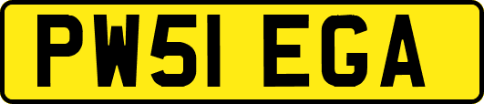 PW51EGA