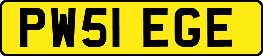 PW51EGE