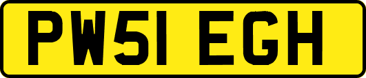 PW51EGH