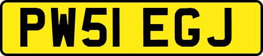 PW51EGJ