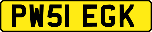 PW51EGK