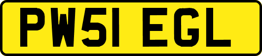 PW51EGL