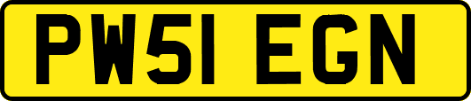 PW51EGN