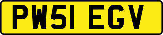PW51EGV