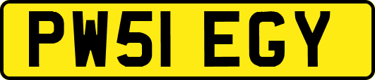 PW51EGY