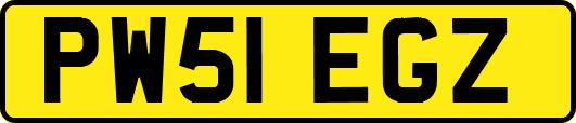 PW51EGZ