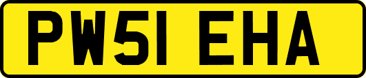 PW51EHA