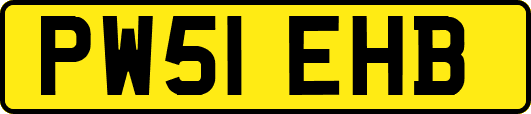 PW51EHB