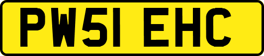 PW51EHC