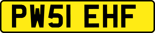 PW51EHF
