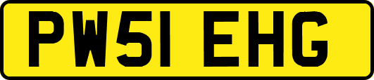 PW51EHG