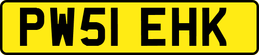 PW51EHK