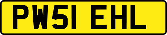 PW51EHL