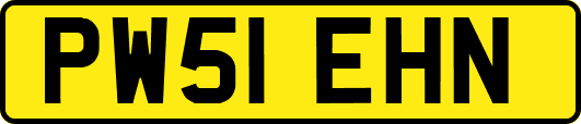 PW51EHN