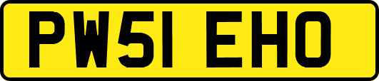 PW51EHO