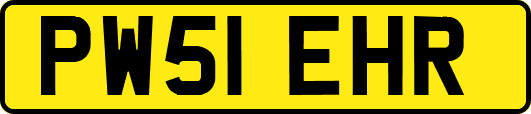 PW51EHR