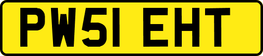 PW51EHT