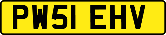 PW51EHV