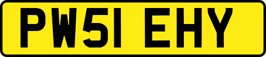 PW51EHY