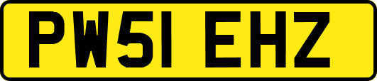 PW51EHZ