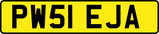 PW51EJA