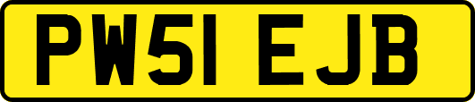 PW51EJB
