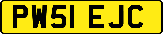 PW51EJC