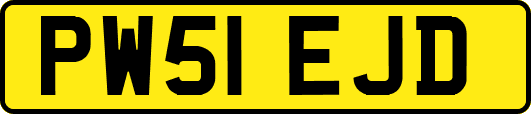 PW51EJD