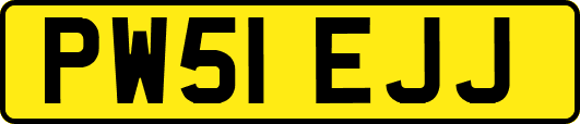 PW51EJJ
