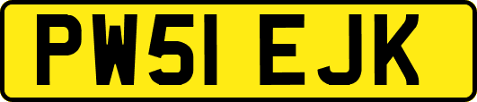 PW51EJK