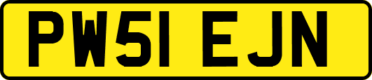 PW51EJN