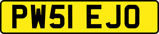 PW51EJO