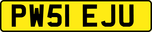PW51EJU