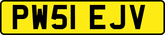 PW51EJV