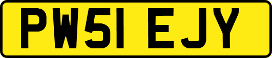 PW51EJY