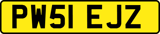 PW51EJZ