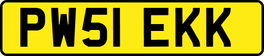 PW51EKK