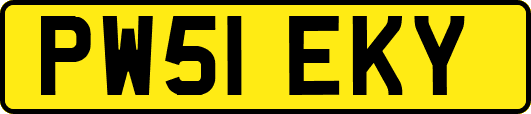 PW51EKY