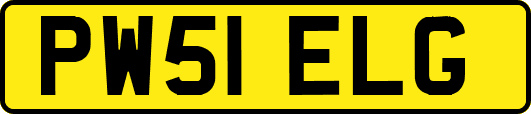 PW51ELG