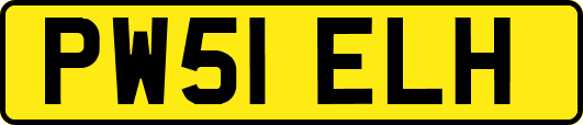 PW51ELH
