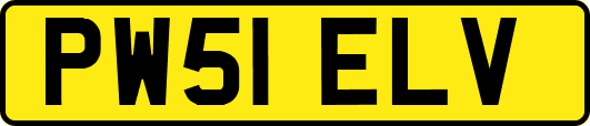 PW51ELV