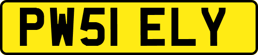 PW51ELY