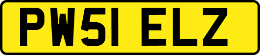 PW51ELZ