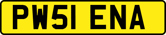 PW51ENA