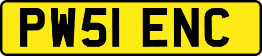 PW51ENC