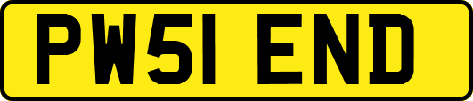 PW51END